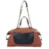 bolsa-m|s-handbag-mizar-couro-janguada-3